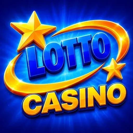 App logo